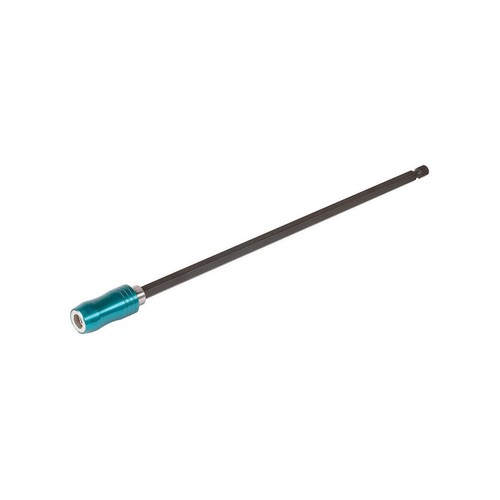 Porte embout vissage - porte-embout, de