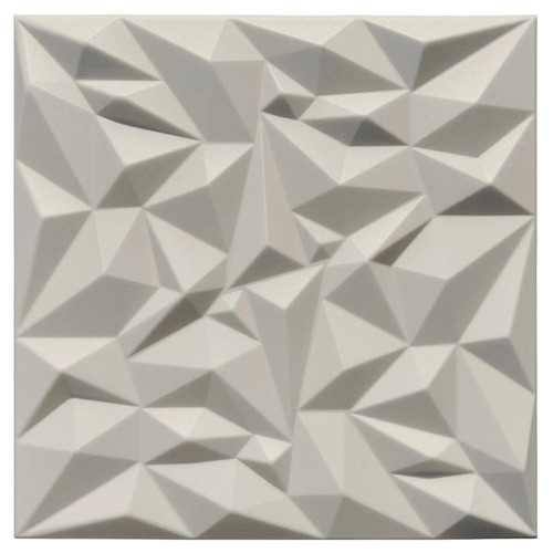 Panneau mural plafond - 3d,