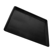 Cage en plastique pratique