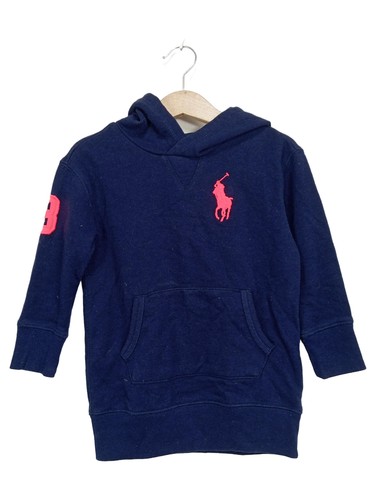 Polo ralph lauren sweat - sweat, à