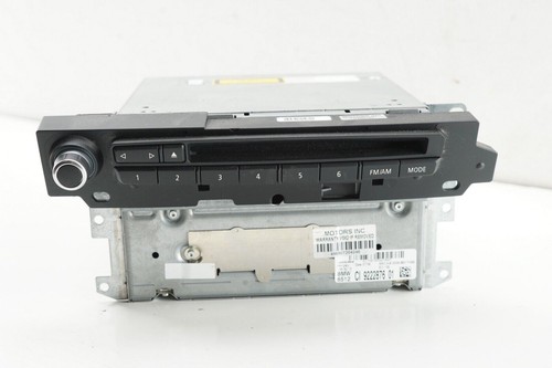 Bmw e60 series - 5, cic