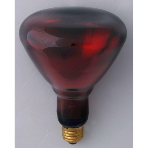 R123 ampoule ir1 - r123,