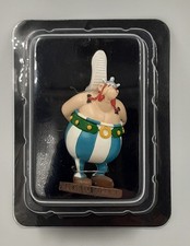Jeu d'échec Astérix -