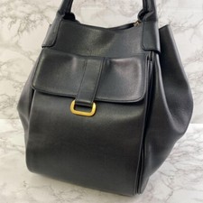 [Out of print/RARE] DELVAUX