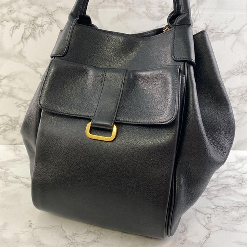 Out print rare delvaux - [out,