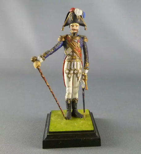 Historex empire piéton - -,