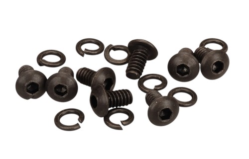 Hutch crupi bmx - crupi, cage