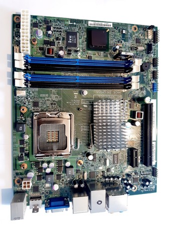 Carte mere acer dig43l 09150 - mere,