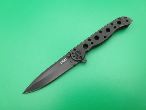 Crkt m16 01ks carson - crkt, m16-01ks