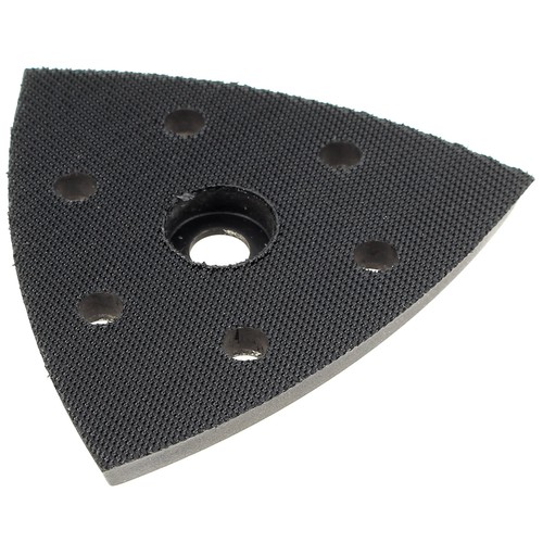 Plateau poncage 624970000 - plateau,