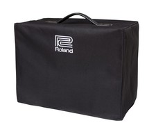 ROLAND RAC-JC22 JC-22