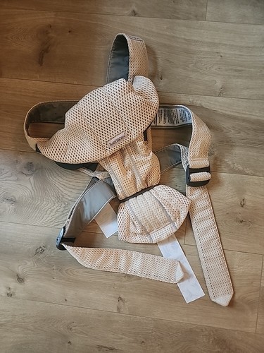 Baby bjorn - baby,