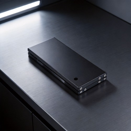 Table pliante ultralégère