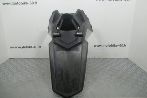 Bavette sym jet 50 - 4,