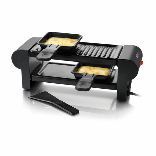 Boska raclette maxi - boska,