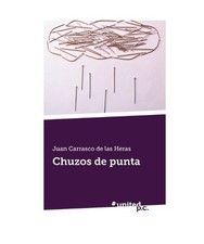 Chuzos de Punta, Juan Carrasco