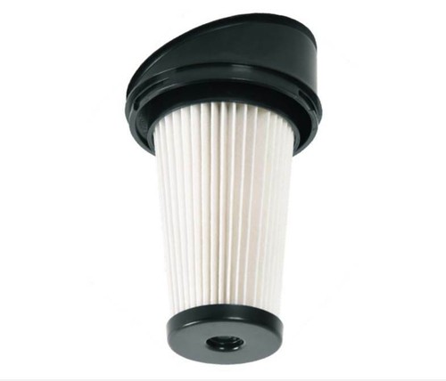 Rowenta filtre hepa balai - rowenta,