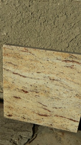 Brique marbre granit - en,