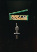 RCBS Jeux d'OUTIL 17-223  SET