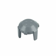 421941157852 Insert de valve réservoir Gris cafetière expresso SAECO PHILIPS