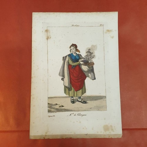 C9-LITHOGRAPHIE