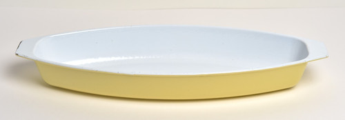 Creuset raymond loewy - ,