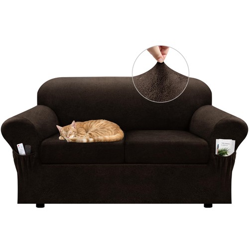 Pfrstuv slipcover armrest - pfrstuv,