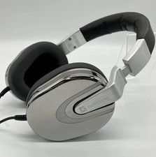 Casque stéréo Ultrasone