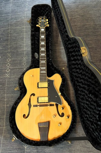 Immaculate peerless - immaculate,