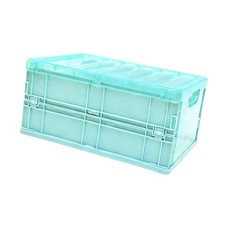 Éleveuse pour poussins, cage