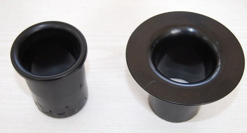 évent enceinte monitoring - Évent,