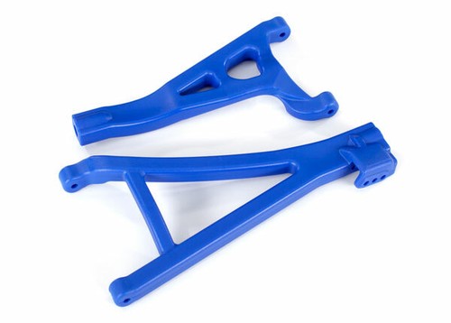 Traxxas 8631x biellets avant - traxxas,
