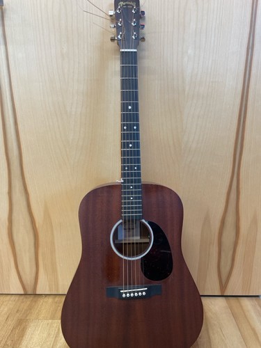 Martin guitar - martin,
