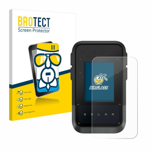 Protection écran pour - d'écran,