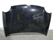 6X0823031A capot pour