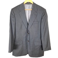 Blazer homme HUGO BOSS