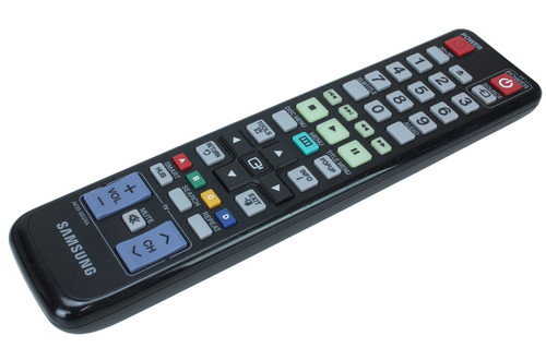 Samsung ak59 00124a - samsung, ak59-00124a