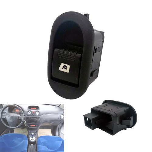 Bouton interrupteur lève - interrupteur,
