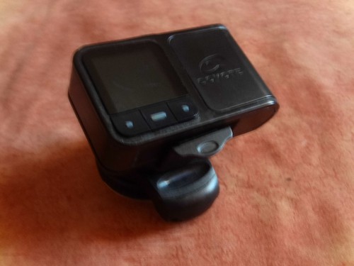 Mini coyote plus - mini,