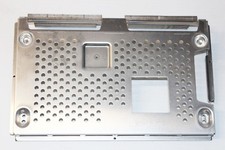 T-Con Board Cover Bezel Holder LJ63-05707A - Samsung LN40A650A1F 40" LCD TV