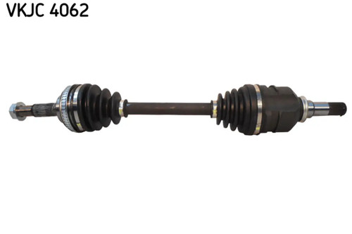Cardan skf vkjc 4062 - cardan,