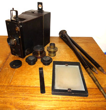 Etonnante Simili Jumelle