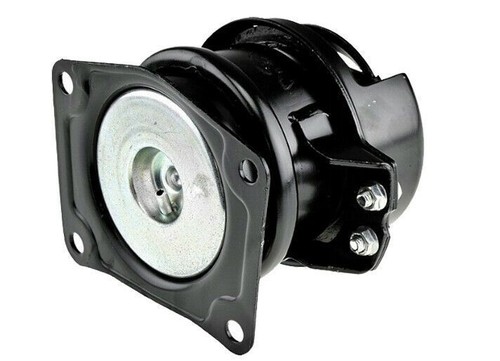 Support moteur avant honda - moteur,