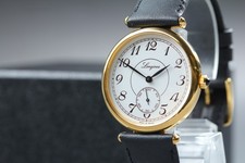 [Presque comme neuve] Montre