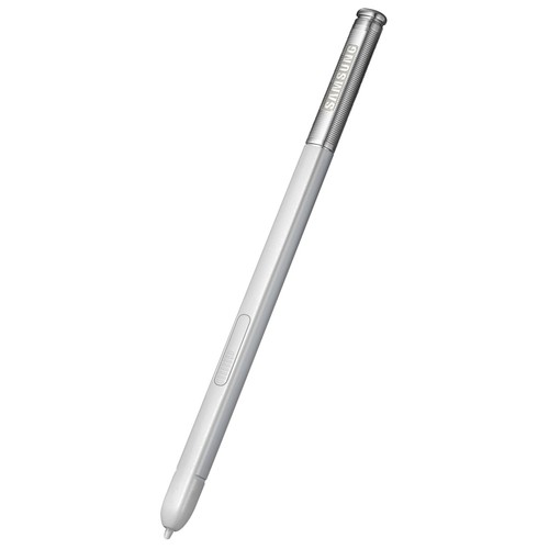 Stylet blanc origine - origine, samsung