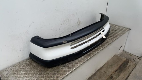 Pare choc avant - peugeot, 306