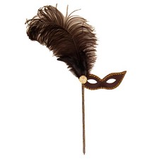 Costume Adulte Noir Hailey