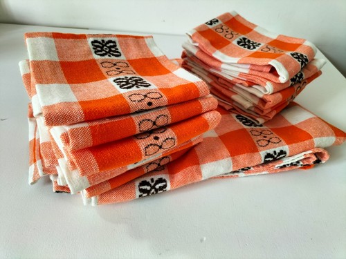 Nappe serviettes - nappe,