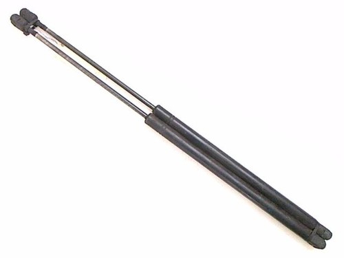 Verin coffre opel astra f - verin, de
