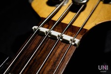 MUSIC MAN StingRay / 2007